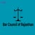 Bar Council of Rajasthan: Eligibility, How to Enrol, Document, Fees, Contact