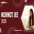NCHMCT JEE 2026: Registration, Dates, Eligibility, Pattern, Syllabus, Preparation, Question paper