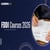 FDDI Design Courses 2025: UG & PG Programs, Eligibility, Fees, Duration