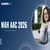 MAH AAC CET 2026: Exam Date, Application Form, Eligibility, Syllabus, Pattern, Preparation Tips