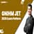 GNIHM JET Exam Pattern 2026 Released: Marking Scheme, Topics, Total Marks, No. of Questions