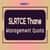 SLRTCE Thane Management Quota 2025 - Admission, Fee, Cut Off