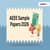 AEEE Sample Papers