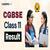 CGBSE Class 11 Result 2025, Check CG Board 11th Result Online