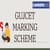 GUJCET 2026 Marking Scheme Released - Exam Pattern, Marks Distribution & Guidelines