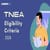 TNEA Eligibility Criteria 2025 (Released) - Check Age Limit, Nationality, Aggregate Marks