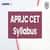 APRJC CET Syllabus 2026 – Check Subject-Wise Topics & Exam Pattern