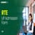RTE UP Admission Form 2026-27: Apply Online, Dates, Eligibility & Required Documents