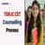 TGRJC CET Counselling 2026 - Check Phase 1 and Phase 2 Counselling Schedule