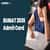 BUMAT Admit Card 2026, Release Date, Download BUMAT Hall Ticket @bvuniversity.edu.in