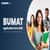 BUMAT Application Form 2026 Out: Registration (Open), Steps to Apply, Fees, Last Date,