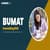 BUMAT 2026 Counselling: Dates Out, Process, Required Documents, Seat Allotment