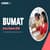 BUMAT Exam Pattern 2025: Duration, Marking Scheme, Type of Questions