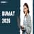 BUMAT 2026: Registration Open, Exam Date (June 13), Eligibility, Pattern, Syllabus