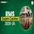 RMS Exam Centre List 2025-26 PDF Download - Check RMS Exam City Allocation