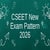 CSEET 2026 New Exam Pattern (Released) - Paper Offline, 4-Day Schedule, Registration Fee Added