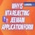 Why is NTA Rejecting JEE Main Application Form 2026? - Top Mistakes Students Must Avoid