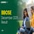BBOSE December 2025 Result for Class 10 & 12: Download Marksheet @ results.biharboardonline.com