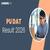 PU DAT Result 2026: Release Date, How to Download PU DAT 2026 Result