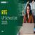 RTE UP School List 2026: Check District-Wise Schools and Seats Availability