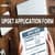 UPGET Application Form 2026: Apply Online Here, Last Date