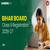 Bihar Board Class 9 Registration 2026-27: Application Last Date, Process, Fees & Documents