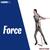 Force - Definition, Examples, Unit, Characteristics, FAQs