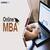 Online MBA Degree: Fees, Eligibility, Admission 2026, Top Colleges, Career Options