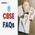 CBSE FAQs 2025 - Check CBSE Board Exams FAQs