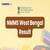 NMMS West Bengal Result 2025-26, Check Merit List & Cut off Marks