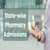 State wise Pharmacy Admissions - Exams, Eligibility, Admission Process