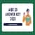 AIBE 20 Answer Key 2025 LIVE UPDATES: Download Set A,B,C,D Unofficial Answer Key PDF here