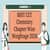 MHT CET Chemistry Chapter Wise Weightage 2026: Most Important Chapters