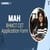 MAH BHMCT CET Application Form 2026: Registration, Date, Apply Online Here, Fees