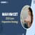 MAH HM CET 2026 Exam Preparation Strategy: Tips, Guide & Study Material