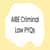 AIBE Criminal Law PYQs: Criminal Laws - BNS, BNSS, BSA