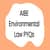 AIBE Environmental Law PYQs: Repeated Acts, Sections & Questions