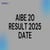 AIBE 20 Result 2025 Date: Expected Release Date
