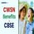 CWSN Benefits in CBSE 2025 – Exemptions & Concessions for Special Needs Students