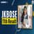 JKBOSE 11th Result 2026 at jkresults.nic.in; JK Board Result Search by Roll Number, Name
