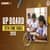 UP Board Exam Date 2026 Class 12 Out, Download PDF UPMSP 12th Time Table 2026 Here