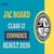 JAC 12th Result 2025 Commerce Out, Check Jharkhand Board 12th Commerce Result @jacresults.com