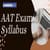 JEE Advanced AAT Exam Syllabus 2026 PDF - Architecture Aptitude Test Topics