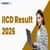 IICD Result 2025 Out, Steps to Check, Download Merit List @iicd.ac.in