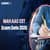MAH AAC CET Exam Date 2026: Check Exam Complete Schedule Here