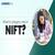 What is Category Rank in NIFT? Meaning, Calculation, Importance for NIFT Admission