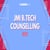 JMI B.Tech Counselling 2025 - Check Dates, Registration, Schedule, Procedure