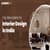 Top Recruiters for Interior Design in India, Best Companies Hiring Interior Designers with Salary & Roles