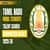 Tamil Nadu Rural Students Talent Search Examination Result 2025–26, TRUSTS Result, Cut Off