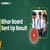 Bihar Board Sent Up Result 2025-26: Check BSEB Class 10 & 12 Sent-Up Exam Updates